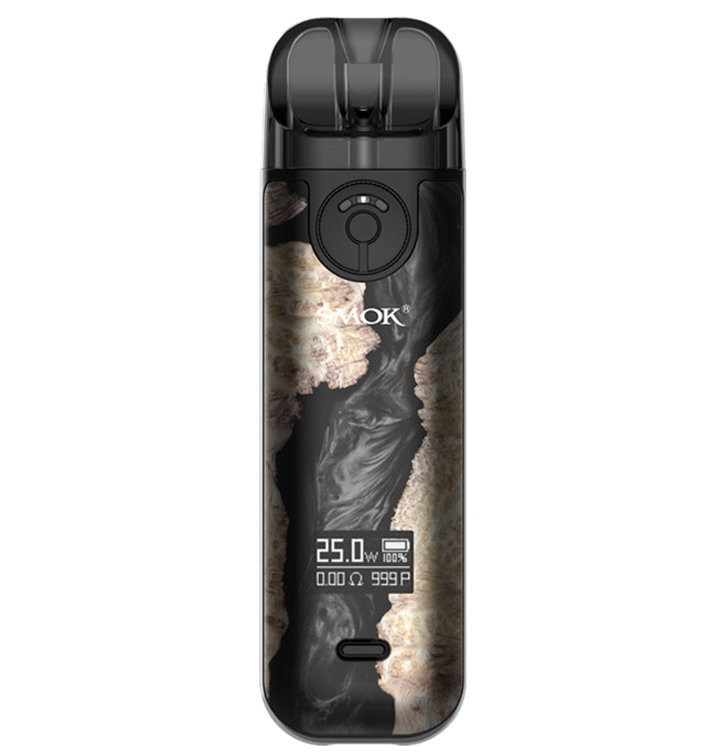 SMOK NOVO 4 KIT