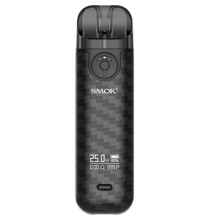 SMOK NOVO 4 KIT