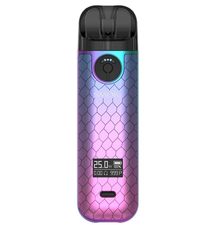 SMOK NOVO 4 KIT