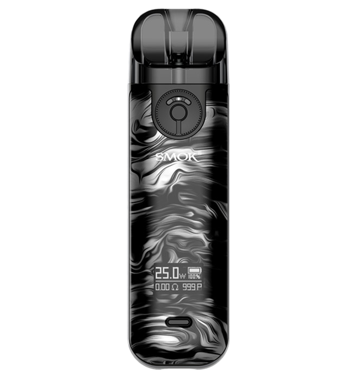 SMOK NOVO 4 KIT
