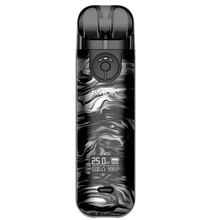 Load image into Gallery viewer, SMOK NOVO 4 KIT