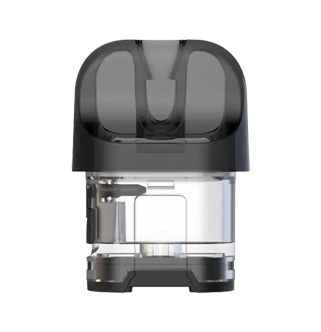 NOVO 4 EMPTY POD