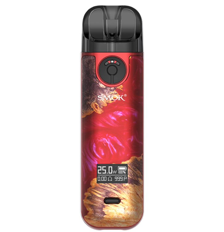 SMOK NOVO 4 KIT