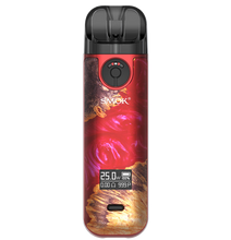 Load image into Gallery viewer, SMOK NOVO 4 KIT