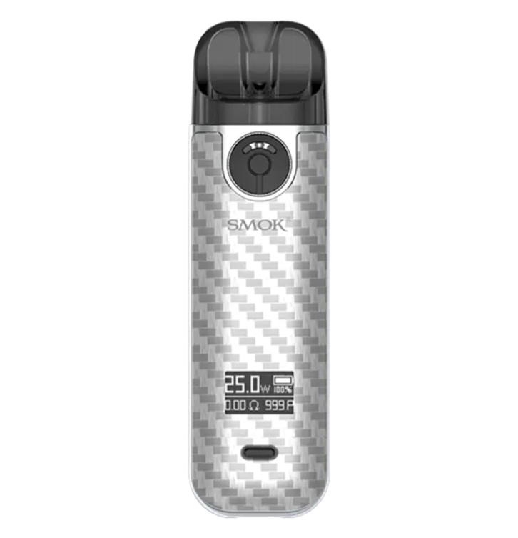 SMOK NOVO 4 KIT