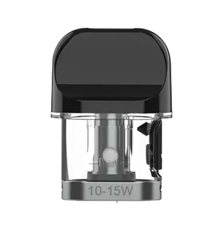 SMOK NOVO X PODS
