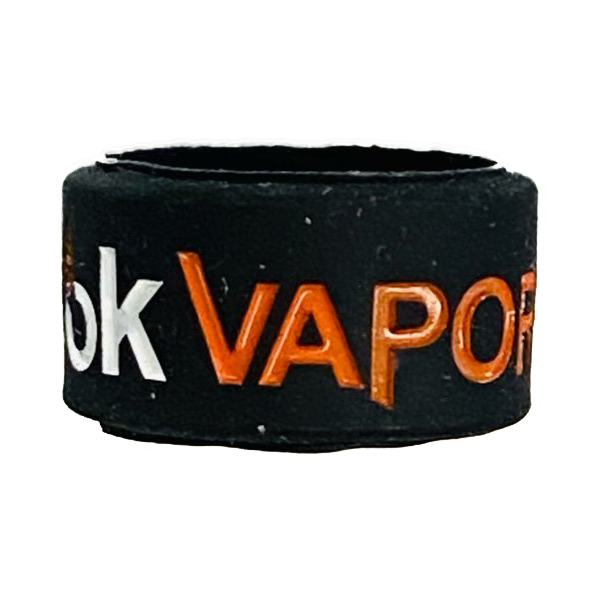 OK VAPOR VAPE BAND