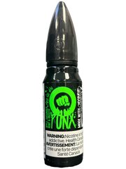 PUNX by Riot Squad at Vapes Near Me – Shop Now