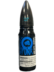 PUNX by Riot Squad at Vapes Near Me – Shop Now
