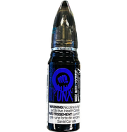 PUNX by Riot Squad at Vape Store Near Me – Open Now
