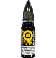 PUNX by Riot Squad at Vape Store Halifax – Shop Now