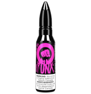 PUNX by Riot Squad at Vapes Near Me – Shop Now