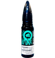PUNX by Riot Squad at Vape Store Halifax – Shop Now