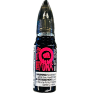 PUNX by Riot Squad at Vape Store Halifax – Shop Now