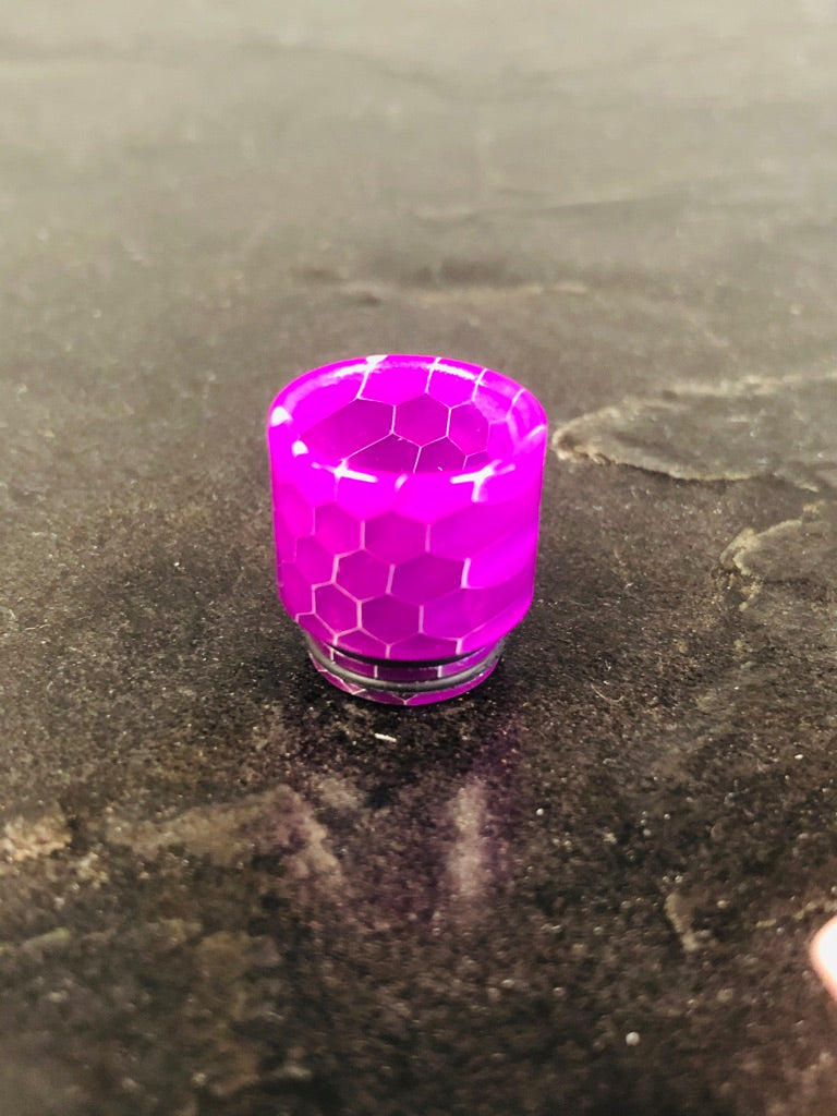 810 DRIP TIPS