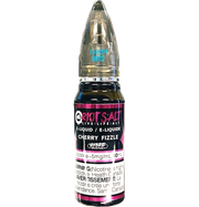 PUNX by Riot Salt at Vape Store Oshawa – Shop Now