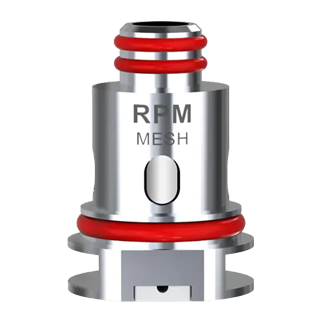 SMOK RPM COILS