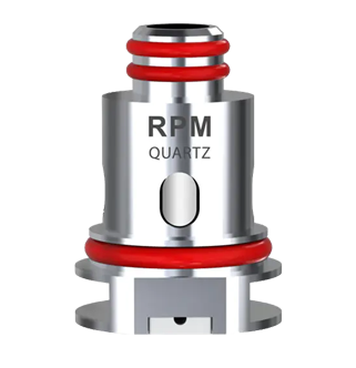 SMOK RPM COILS
