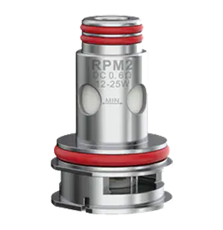 SMOK RPM2 Coil