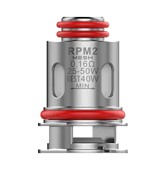 SMOK RPM2 Coil