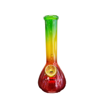 Load image into Gallery viewer, Rasta Bong