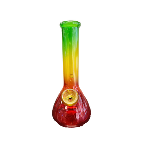 Rasta Bong