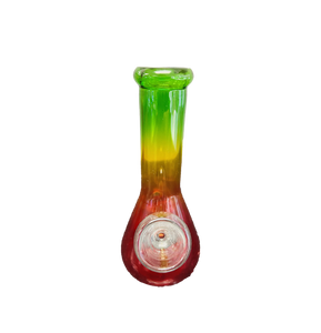 Rasta Bong