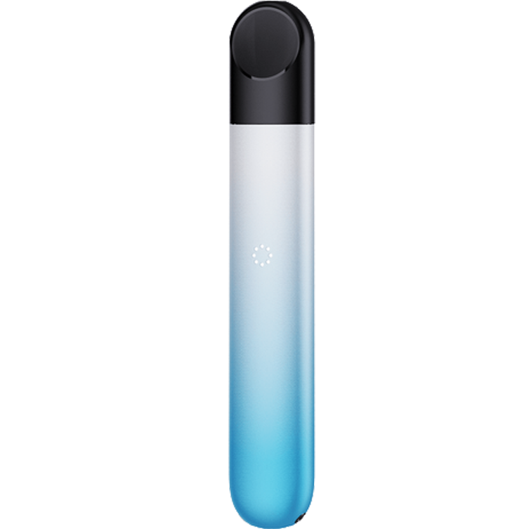 RELX INFINITY DEVICE