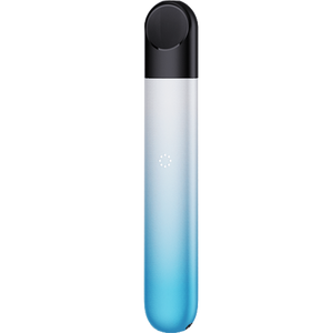 RELX INFINITY DEVICE