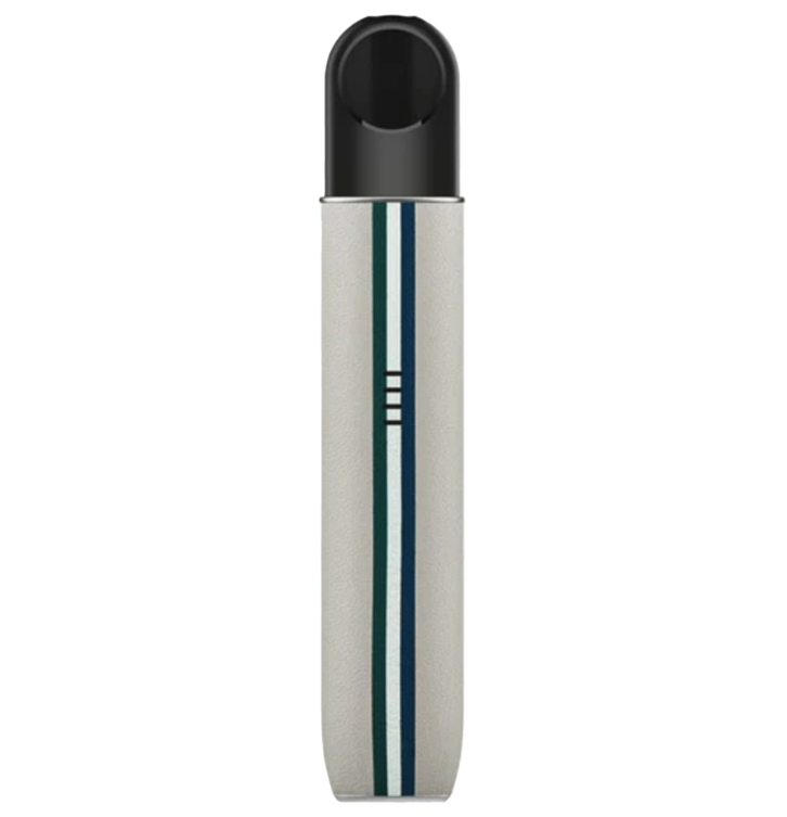 RELX INFINITY DEVICE (ARTISAN)