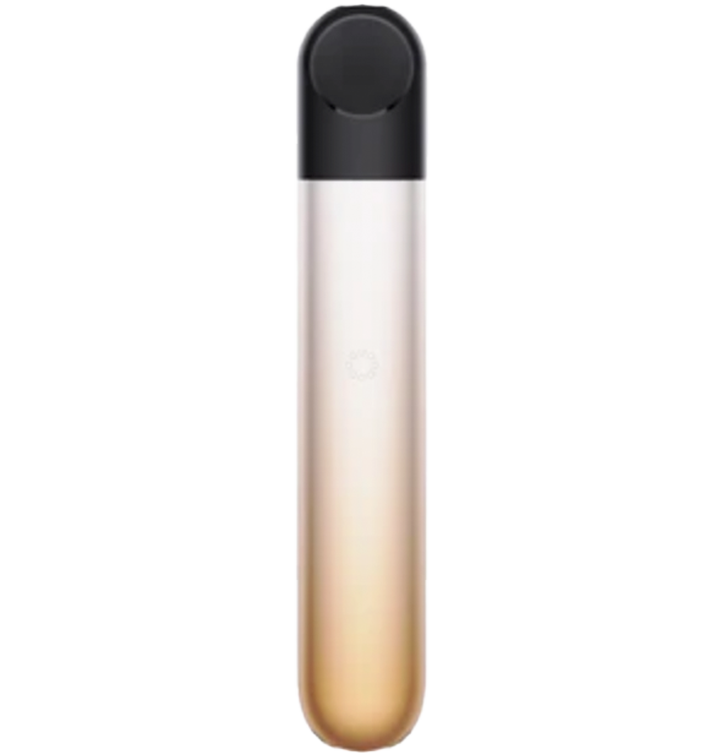 RELX INFINITY DEVICE