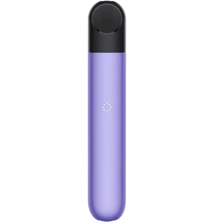 RELX INFINITY DEVICE