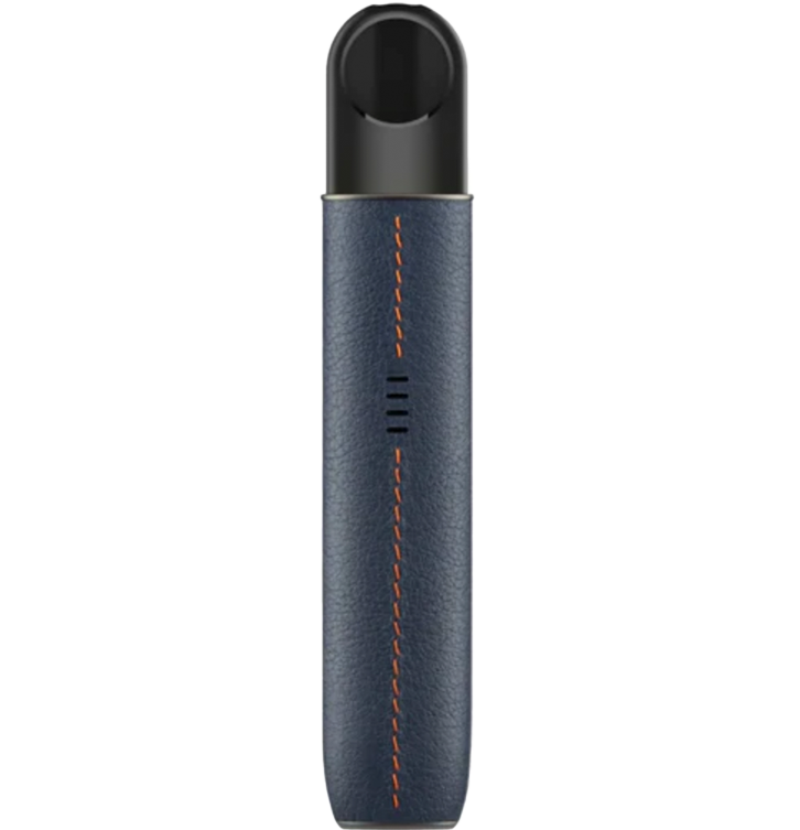 RELX INFINITY DEVICE (ARTISAN)