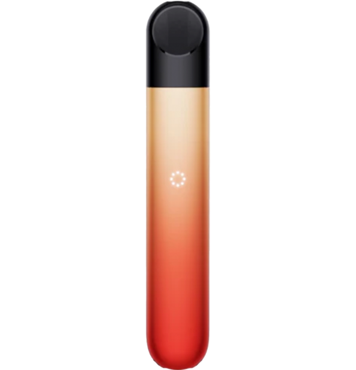 RELX INFINITY DEVICE