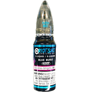 PUNX by Riot Salt at Vape Store Oshawa – Shop Now