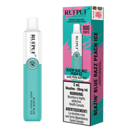 Disposable THC VAPES CANADA | OK VAPOR