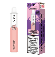 Disposable THC VAPES CANADA | OK VAPOR