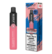 Disposable THC VAPES CANADA | OK VAPOR
