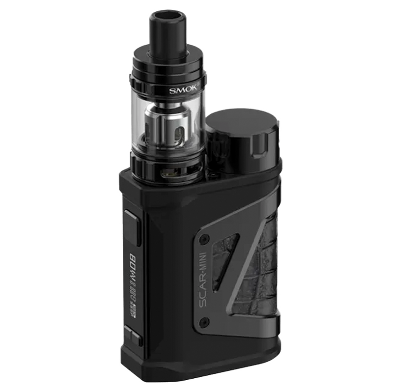 SMOK SCAR-MINI STARTER KIT