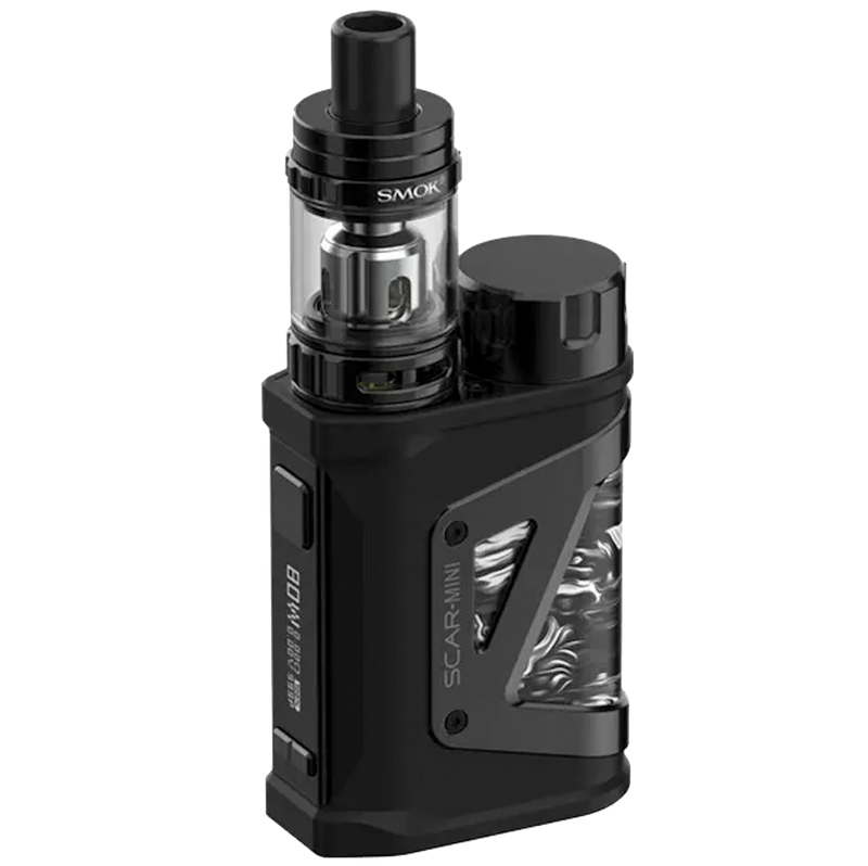 SMOK SCAR-MINI STARTER KIT