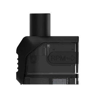 SMOK ALIKE POD