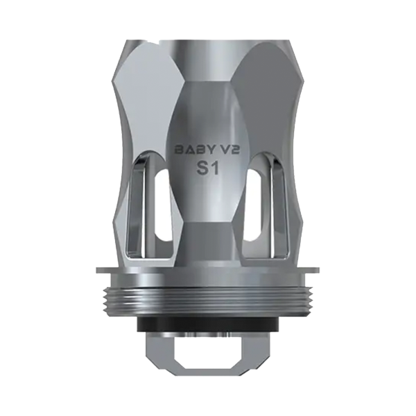 SMOK - BABY V2 S1 - COILS