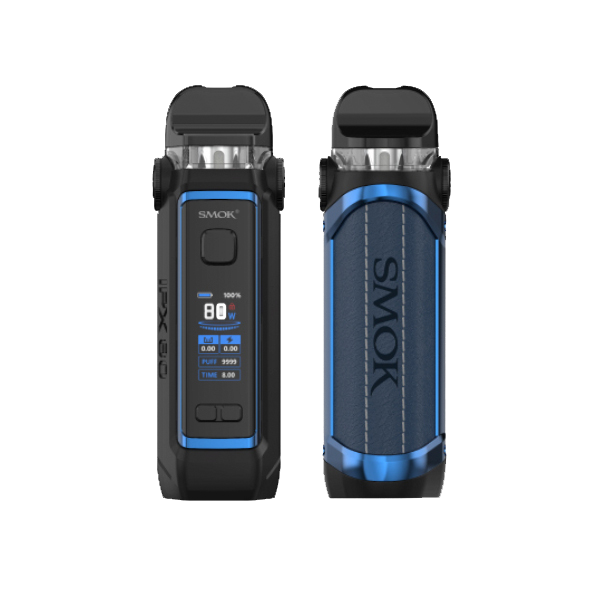 Smok IPX 80 Pod Kit