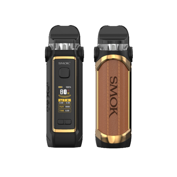 Smok IPX 80 Pod Kit