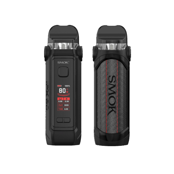 Smok IPX 80 Pod Kit