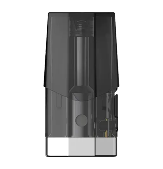 SMOK - NFIX POD