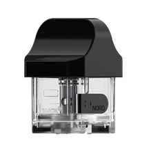 Load image into Gallery viewer, SMOK RPM NORD POD