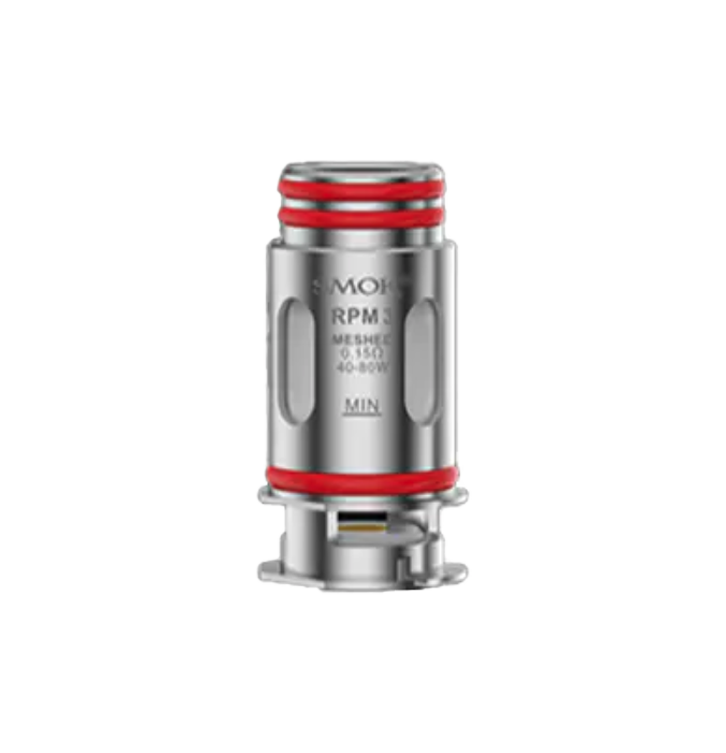 SMOK RPM3 Coil