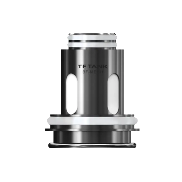 SMOK TF TANK BF-MESH COIL