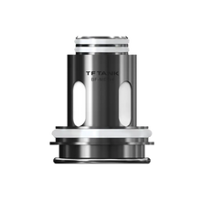 Load image into Gallery viewer, SMOK TF TANK BF-MESH COIL